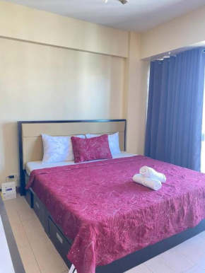 One Palm Tree Villas Condotel
